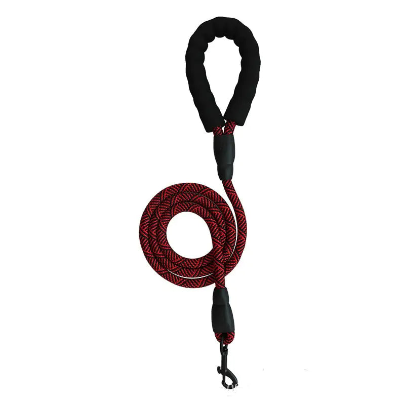 Arnés para pasear mascotas EasyFit