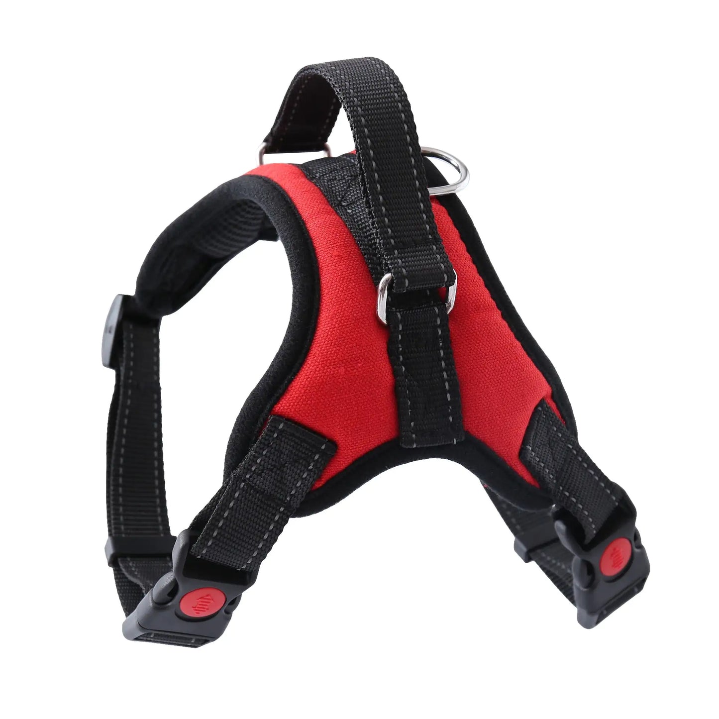 Arnés para pasear mascotas EasyFit