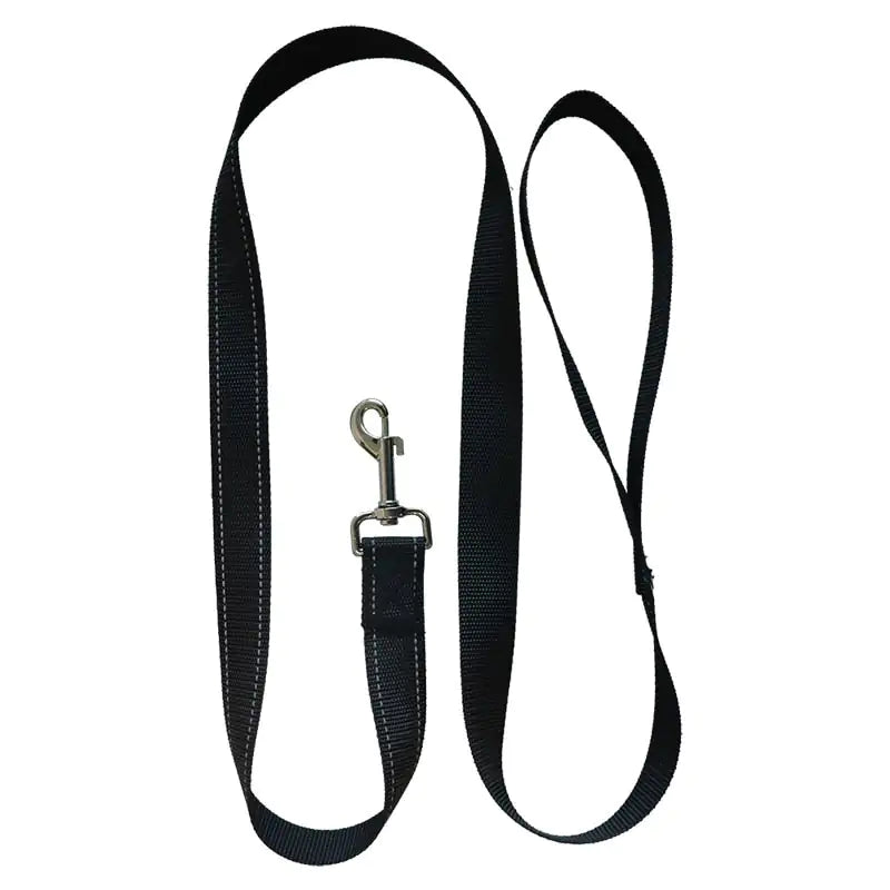 Arnés para pasear mascotas EasyFit