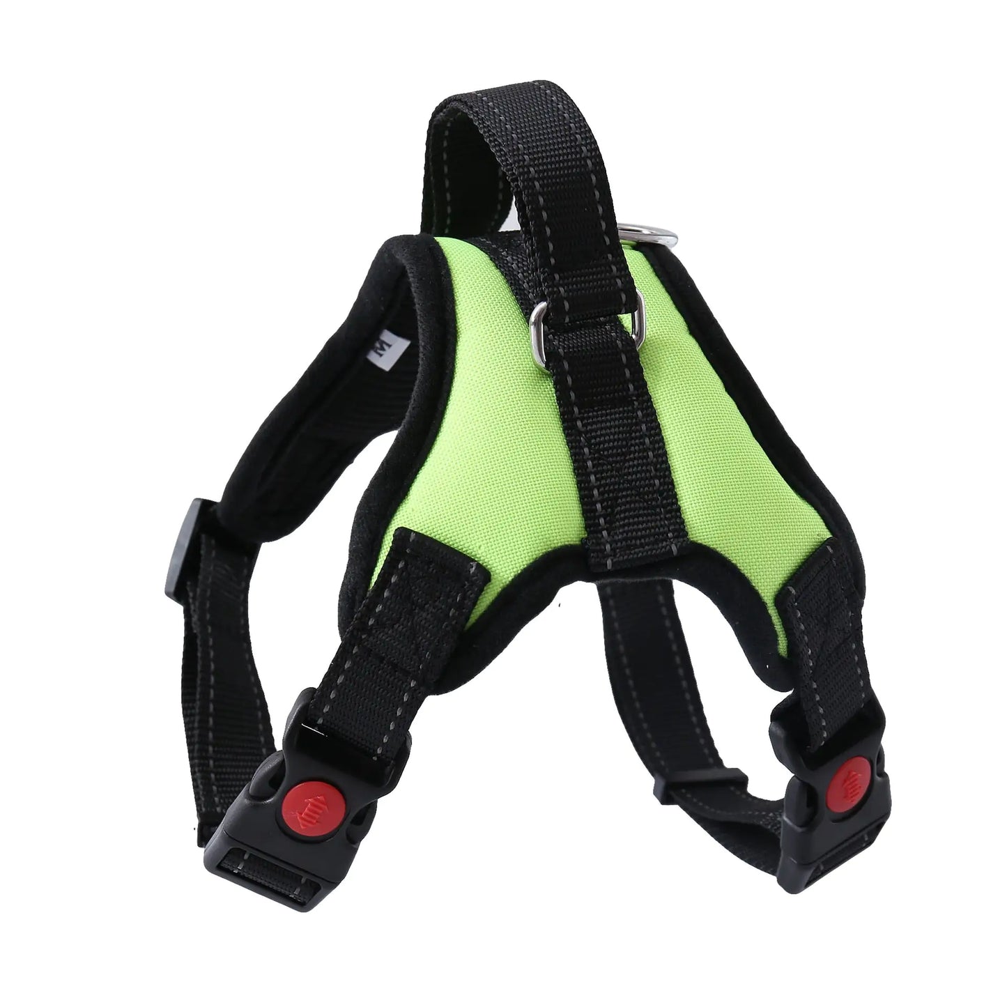 Arnés para pasear mascotas EasyFit