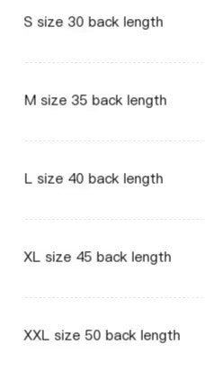 Pumpkin Pooch Party Costume