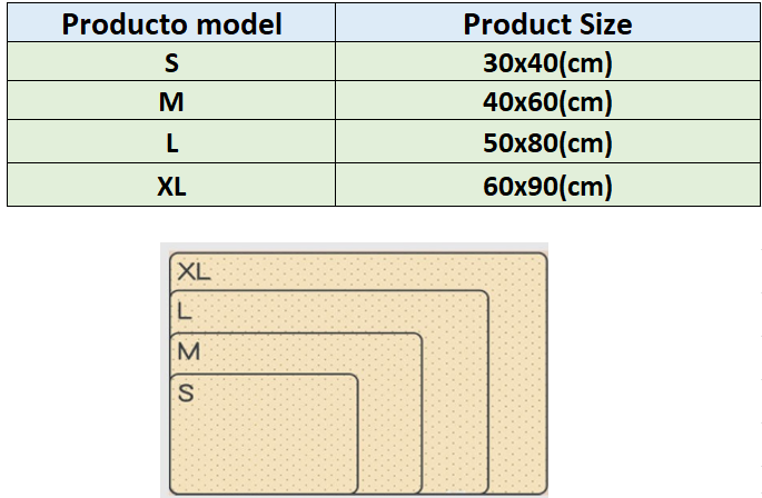 Vertical Cat Scratching Post - Durable Sofa Protector