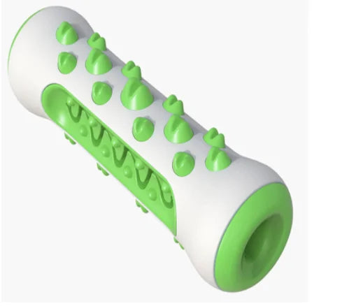 Doggy Dental Chew Toy
