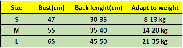 Roaring Fun Pet Costume