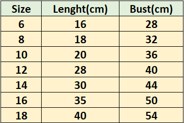 Buzzy Bee Dog Costume - Cozy Canine Outfit