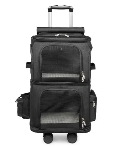 Pet Voyager Trolley