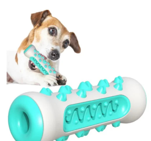 Doggy Dental Chew Toy