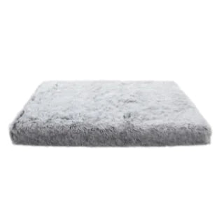 Comfy Washable Pet Bed
