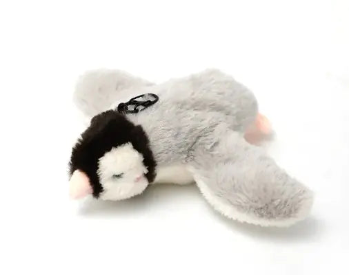 JoyfulPets Electric PlayToy