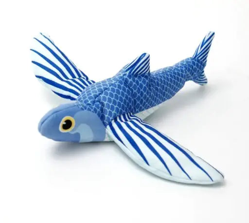 JoyfulPets Electric PlayToy