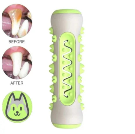 Doggy Dental Chew Toy