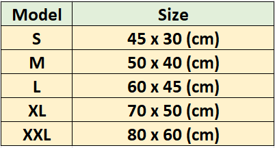 Camas Cozy Nest para mascotas de razas medianas y grandes