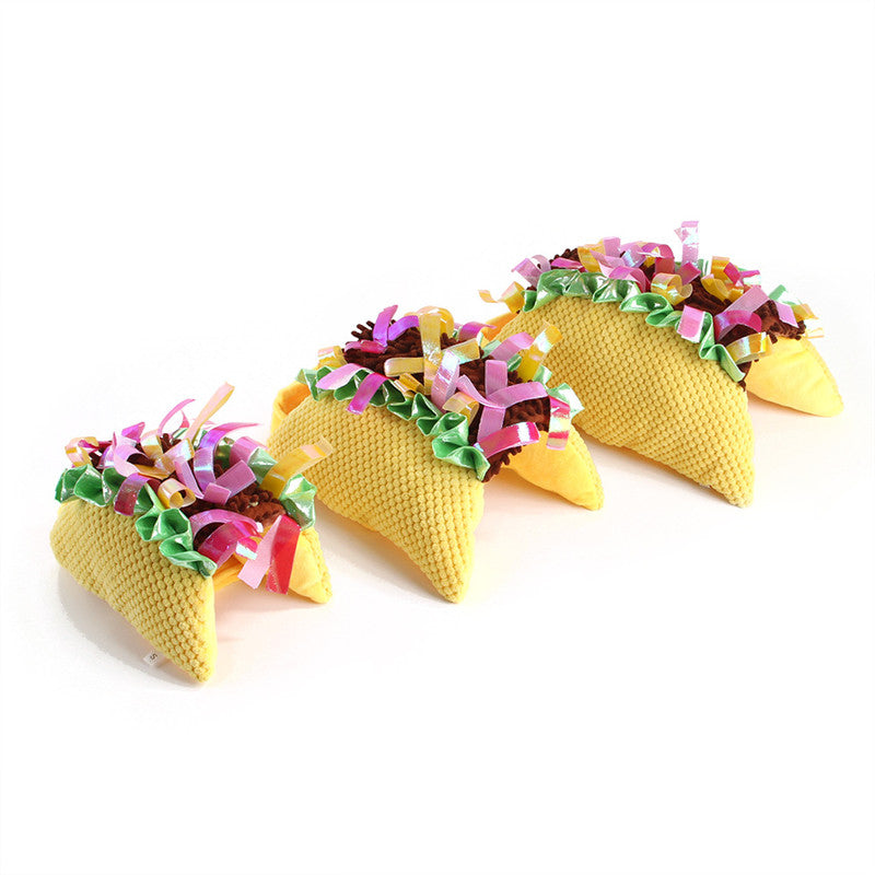 Chic Pet Corset Costume